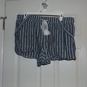 Women's Comfortable Shorts